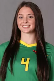 Jordan Fleming 2015 Headshot