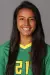 Portland State