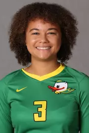 Madison Wiegrand-Brown 2015 Headshot