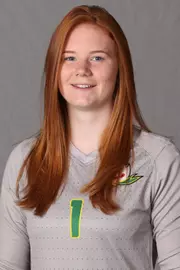 Halla Hinriksdόttir 2015 Headshot