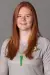 Portland State