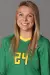 Portland State