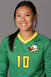 Kelsey Foo