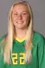 Portland State