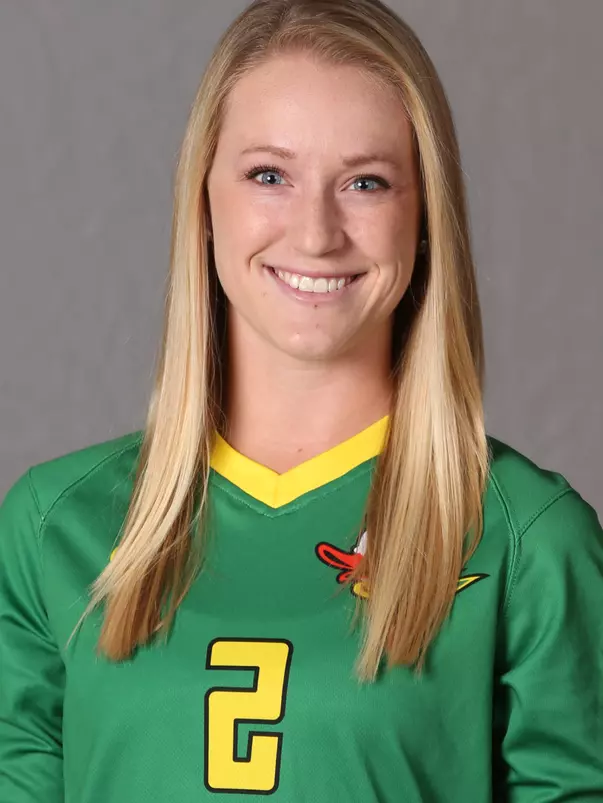 Ashlee Schulz 2015 Headshot