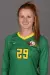 Portland State