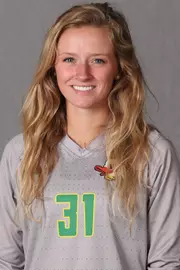 Katie McCormick