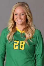 Zoe Higgins