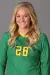 Portland State