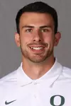 Tom Serratore