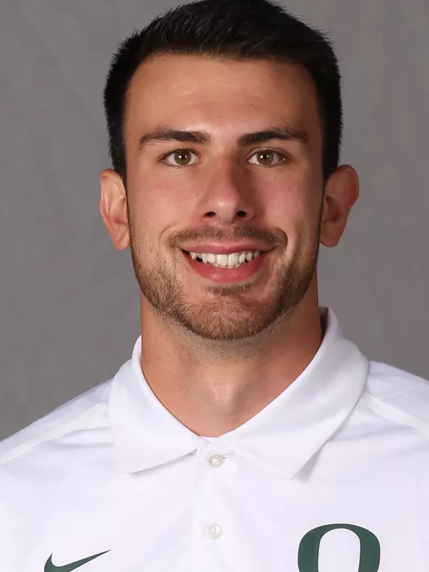 Tom Serratore