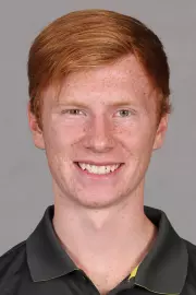 Tanner Anderson