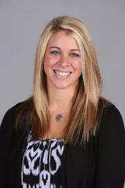 Wells Headshot