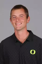 Bonner Headshot