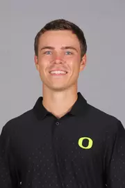 Carter Headshot