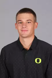 Wise Headshot