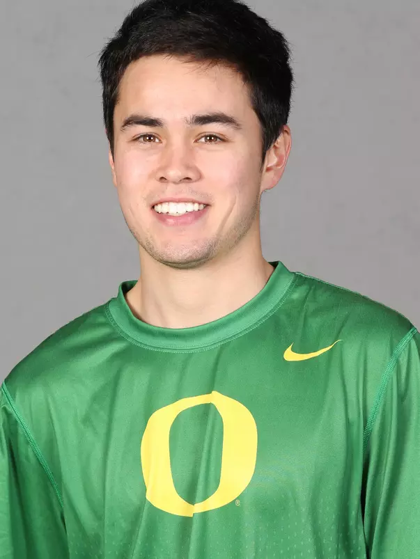 Brent Chin - Cropped2.jpg