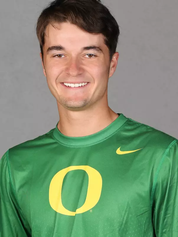 Jayson Amos - Cropped2.jpg