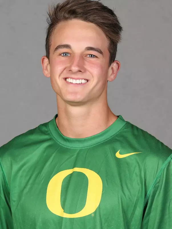 Cormac Clissold - Croppped2.jpg