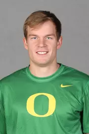 Bart Sawicki - Cropped2.jpg