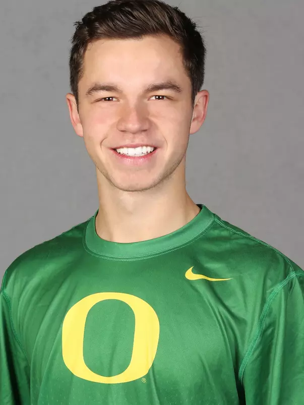 Simon Stevens - Cropped2.jpg