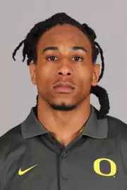 Travonn White Mug 2015