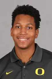 Amir Patterson Mug 2016