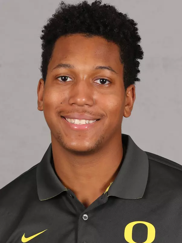 Amir Patterson Mug 2016