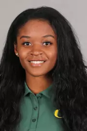 Keera Stephen Mug 2016