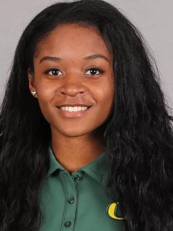 Keera Stephen Mug 2016