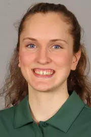 Frida Berge