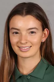 Lilli Burdon