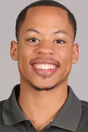 Marcus Chambers