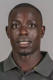 Edward Cheserek