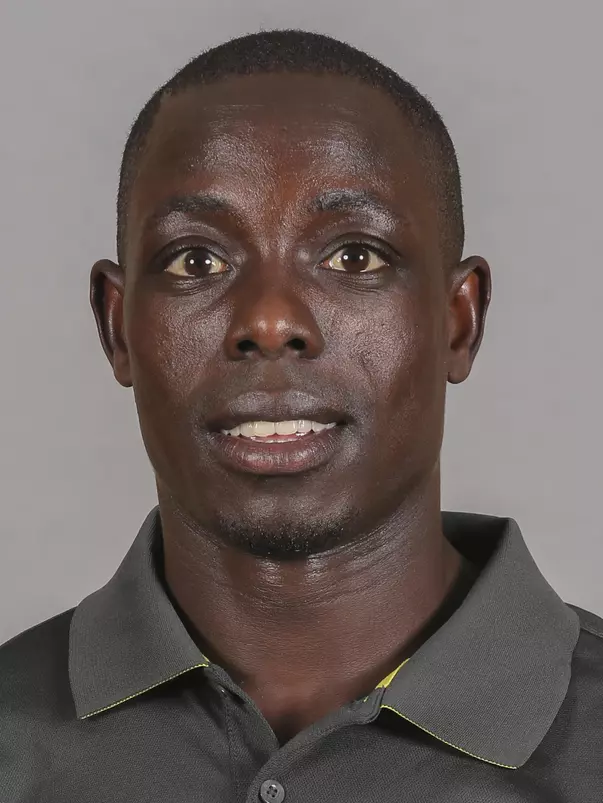 Edward Cheserek