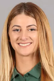 Hannah Cunliffe