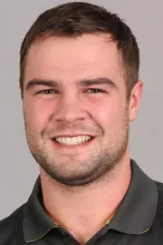 Cody Danielson