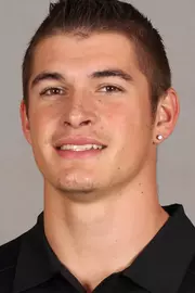 Joe Delgado