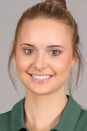 Brooke Feldmeier