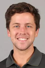 Tim Gorman