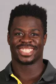 Ryan Hunter-Simms