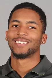 Kyree King