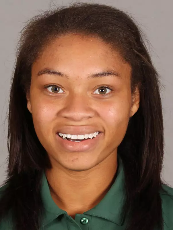 Madeline Middlebrooks