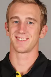 Mitch Modin