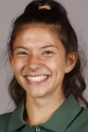 Brianna Nerud