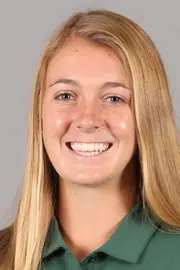 Katie Rainsberger