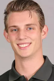 Schuller Rettig