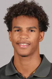 Damarcus Simpson