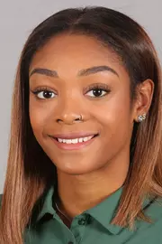 Deajah Stevens