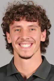 Ben Thiel